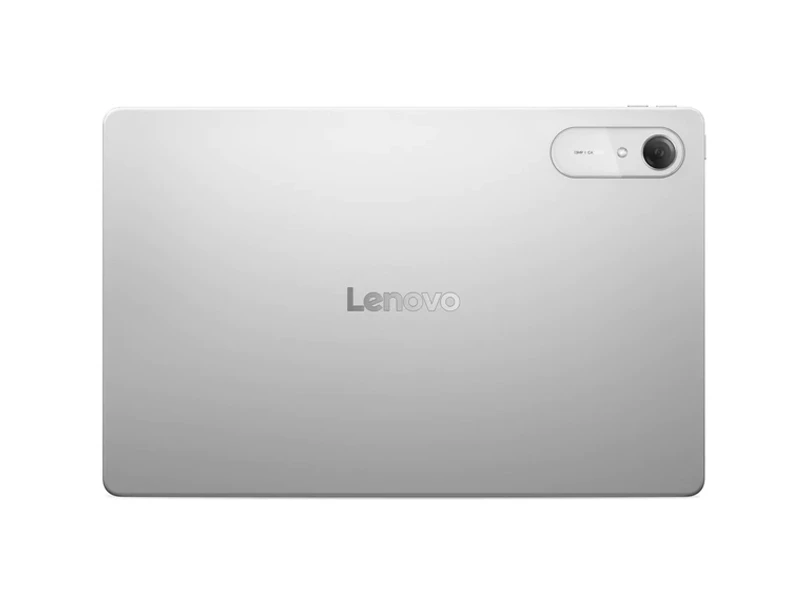 LENOVO IDEA TAB PRO 8/256GB GREY | eci.id by Electronic City