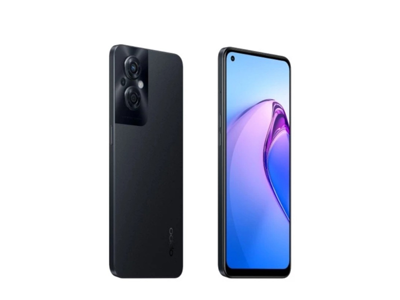 Oppo 8t. Oppo reno 7 pro 5g. Oppo reno 10x zoom. Oppo reno 8t 4g. Oppo reno 8.